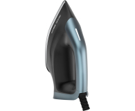 Cecotec GENERATOR PARY CECOTEC IRONHERO H-2800 PROFESSIONAL - 1487748 - zdjęcie 3